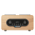 Radio i budzik BLAUPUNKT DR10CR